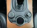 Alfa Romeo Stelvio 2.0 T AWD First Edition|Pano|Trekhaak|Camera|Memor Gri - thumbnail 42