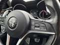 Alfa Romeo Stelvio 2.0 T AWD First Edition|Pano|Trekhaak|Camera|Memor Grijs - thumbnail 32