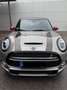 MINI Cooper S Sport-Aut. Argent - thumbnail 1