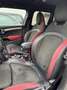 MINI Cooper S Sport-Aut. Argent - thumbnail 14