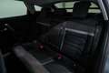 Citroen C4 1.2 PureTech Shine S&S EAT8 130 Silber - thumbnail 33