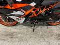 KTM RC 390 met Akrapovic (ook voor A2) - thumbnail 7