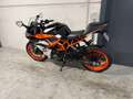 KTM RC 390 met Akrapovic (ook voor A2) - thumbnail 3