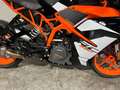 KTM RC 390 met Akrapovic (ook voor A2) - thumbnail 10