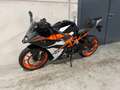 KTM RC 390 met Akrapovic (ook voor A2) - thumbnail 5