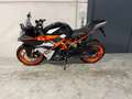 KTM RC 390 met Akrapovic (ook voor A2) - thumbnail 4