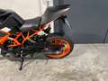 KTM RC 390 met Akrapovic (ook voor A2) - thumbnail 8