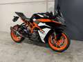 KTM RC 390 met Akrapovic (ook voor A2) - thumbnail 1