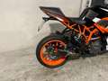 KTM RC 390 met Akrapovic (ook voor A2) - thumbnail 11