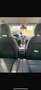Volvo C30 2.0D - thumbnail 8