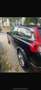 Volvo C30 2.0D - thumbnail 7