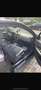 Volvo C30 2.0D - thumbnail 6