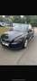 Volvo C30 2.0D - thumbnail 1