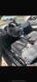Volvo C30 2.0D - thumbnail 10
