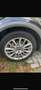 Volvo C30 2.0D - thumbnail 4