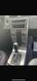 Volvo C30 2.0D - thumbnail 5