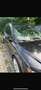 Volvo C30 2.0D - thumbnail 3