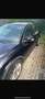 Volvo C30 2.0D - thumbnail 2