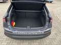 Volkswagen Taigo 1.0 TSI DSG MOVE IQ.DRIVE NAVI LED Grau - thumbnail 9