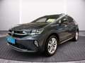 Volkswagen Taigo 1.0 TSI DSG MOVE IQ.DRIVE NAVI LED Grau - thumbnail 2