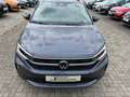 Volkswagen Taigo 1.0 TSI DSG MOVE IQ.DRIVE NAVI LED Grau - thumbnail 8