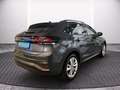 Volkswagen Taigo 1.0 TSI DSG MOVE IQ.DRIVE NAVI LED Grau - thumbnail 6
