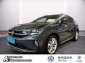 Volkswagen Taigo 1.0 TSI DSG MOVE IQ.DRIVE NAVI LED Grau - thumbnail 1