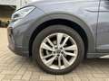 Volkswagen Taigo 1.0 TSI DSG MOVE IQ.DRIVE NAVI LED Grau - thumbnail 16