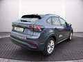 Volkswagen Taigo 1.0 TSI DSG MOVE IQ.DRIVE NAVI LED Grau - thumbnail 6