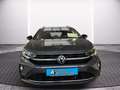 Volkswagen Taigo 1.0 TSI DSG MOVE IQ.DRIVE NAVI LED Grau - thumbnail 4
