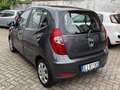 Hyundai i10 1.1 12V Classic 44000 KM.!!! Gris - thumbnail 5