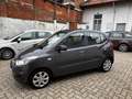 Hyundai i10 1.1 12V Classic 44000 KM.!!! Gris - thumbnail 6