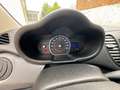 Hyundai i10 1.1 12V Classic 44000 KM.!!! Gris - thumbnail 10
