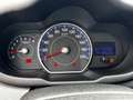Hyundai i10 1.1 12V Classic 44000 KM.!!! Gris - thumbnail 11