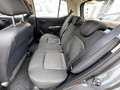 Hyundai i10 1.1 12V Classic 44000 KM.!!! Gris - thumbnail 8