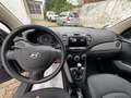 Hyundai i10 1.1 12V Classic 44000 KM.!!! Gris - thumbnail 9