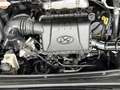 Hyundai i10 1.1 12V Classic 44000 KM.!!! Gris - thumbnail 13