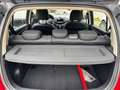Hyundai i10 1.1 12V Classic 44000 KM.!!! Gris - thumbnail 12