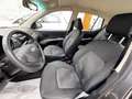 Hyundai i10 1.1 12V Classic 44000 KM.!!! Gris - thumbnail 7