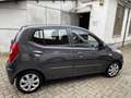 Hyundai i10 1.1 12V Classic 44000 KM.!!! Gris - thumbnail 3