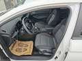 MG MG3 1,5 Hybrid+ Select Aut. *inkl. € 2000,-- Eintau... Weiß - thumbnail 9