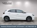 MG MG3 1,5 Hybrid+ Select Aut. *inkl. € 2000,-- Eintau... Weiß - thumbnail 6