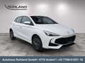 MG MG3 1,5 Hybrid+ Select Aut. *inkl. € 2000,-- Eintau... Weiß - thumbnail 7