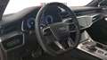 Audi A6 5ª SERIE AVANT 40 2.0 TDI QUATTRO ULTRA S TRONIC Bleu - thumbnail 10