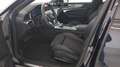 Audi A6 5ª SERIE AVANT 40 2.0 TDI QUATTRO ULTRA S TRONIC Bleu - thumbnail 8