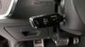 Audi A6 5ª SERIE AVANT 40 2.0 TDI QUATTRO ULTRA S TRONIC Bleu - thumbnail 24