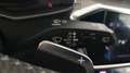 Audi A6 5ª SERIE AVANT 40 2.0 TDI QUATTRO ULTRA S TRONIC Bleu - thumbnail 22