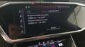 Audi A6 5ª SERIE AVANT 40 2.0 TDI QUATTRO ULTRA S TRONIC Bleu - thumbnail 28