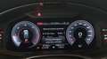 Audi A6 5ª SERIE AVANT 40 2.0 TDI QUATTRO ULTRA S TRONIC Bleu - thumbnail 16