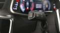 Audi A6 5ª SERIE AVANT 40 2.0 TDI QUATTRO ULTRA S TRONIC Bleu - thumbnail 25